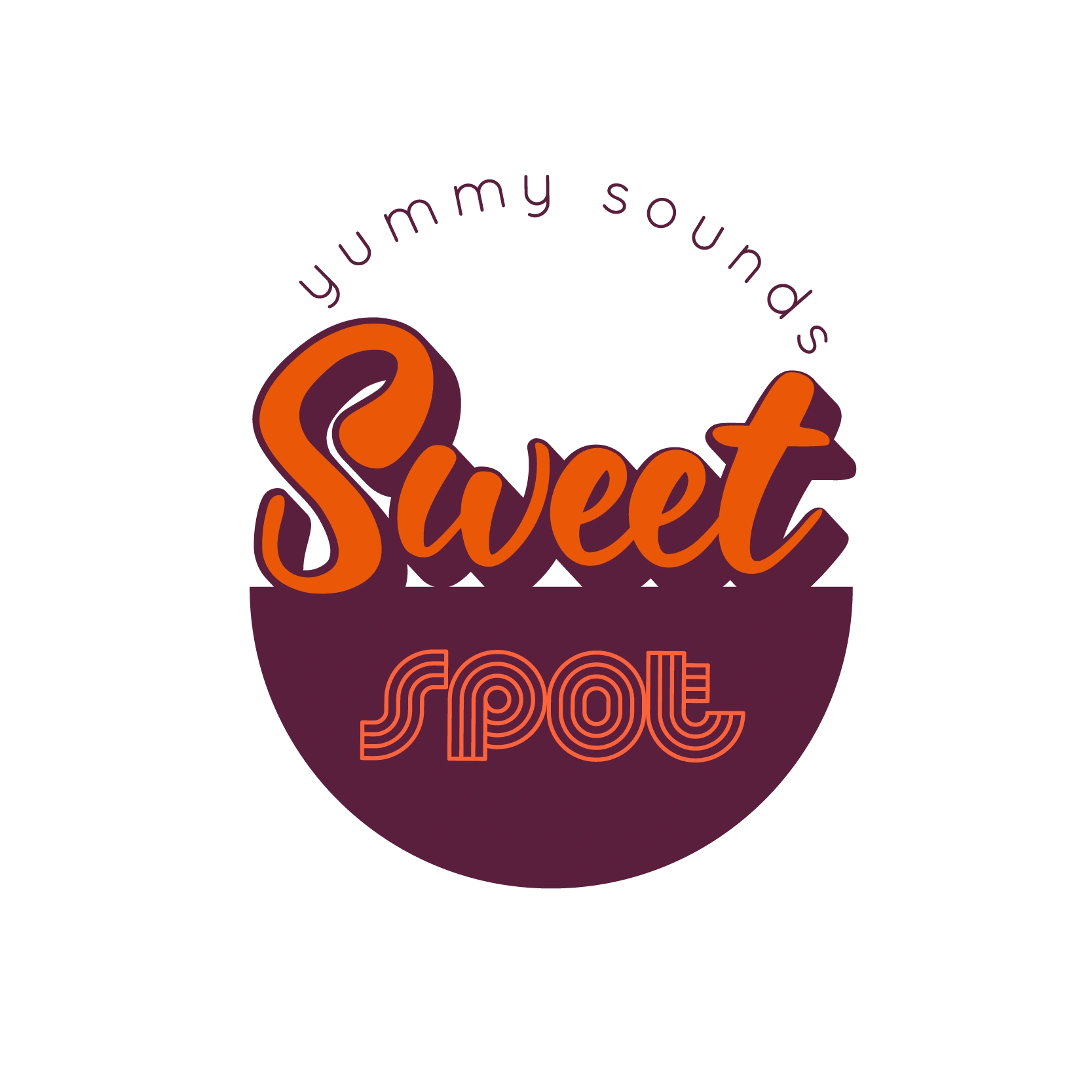 sweet spot sound